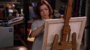 IMG/jpg/alyson-hannigan-how-i-met-your-mother-sitcom-1x21-screencaps-gq-07.j (...)