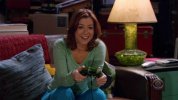 IMG/jpg/alyson-hannigan-how-i-met-your-mother-sitcom-1x21-screencaps-gq-09.j (...)