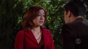 IMG/jpg/alyson-hannigan-how-i-met-your-mother-sitcom-1x21-screencaps-gq-15.j (...)