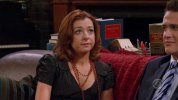 IMG/jpg/alyson-hannigan-how-i-met-your-mother-sitcom-1x21-screencaps-gq-20.j (...)