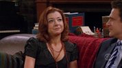 IMG/jpg/alyson-hannigan-how-i-met-your-mother-sitcom-1x21-screencaps-gq-21.j (...)