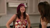 IMG/jpg/alyson-hannigan-how-i-met-your-mother-sitcom-2x02-screencaps-gq-13.j (...)