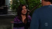 IMG/jpg/alyson-hannigan-how-i-met-your-mother-sitcom-2x02-screencaps-gq-41.j (...)