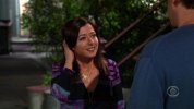 IMG/jpg/alyson-hannigan-how-i-met-your-mother-sitcom-2x02-screencaps-gq-43.j (...)