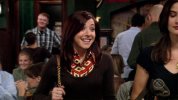 IMG/jpg/alyson-hannigan-how-i-met-your-mother-sitcom-2x04-screencaps-gq-07.j (...)