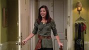 IMG/jpg/alyson-hannigan-how-i-met-your-mother-sitcom-2x06-screencaps-gq-05.j (...)