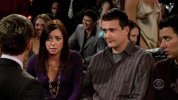 IMG/jpg/alyson-hannigan-how-i-met-your-mother-sitcom-2x10-gq-05.jpg