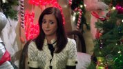 IMG/jpg/alyson-hannigan-how-i-met-your-mother-sitcom-screencaps-2x11-qq-10.j (...)