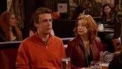 IMG/jpg/alyson-hannigan-how-i-met-your-mother-sitcom-screencaps-gq-01.jpg