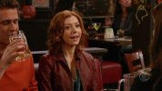 IMG/jpg/alyson-hannigan-how-i-met-your-mother-sitcom-screencaps-gq-02.jpg