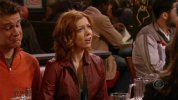 IMG/jpg/alyson-hannigan-how-i-met-your-mother-sitcom-screencaps-gq-04.jpg