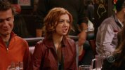 IMG/jpg/alyson-hannigan-how-i-met-your-mother-sitcom-screencaps-gq-05.jpg