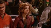 IMG/jpg/alyson-hannigan-how-i-met-your-mother-sitcom-screencaps-gq-06.jpg