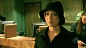 IMG/jpg/alyson-hannigan-veronica-mars-115-hq-screencaps-15.jpg