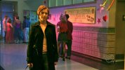 IMG/jpg/alyson-hannigan-veronica-mars-115-hq-screencaps-26.jpg