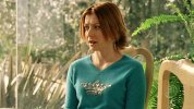 IMG/jpg/alyson-hannigan-veronica-mars-119-hot-dogs-screencaps-gq-21.jpg