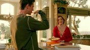 IMG/jpg/alyson-hannigan-veronica-mars-119-hot-dogs-screencaps-gq-24.jpg