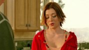 IMG/jpg/alyson-hannigan-veronica-mars-119-hot-dogs-screencaps-gq-26.jpg