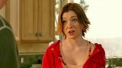 IMG/jpg/alyson-hannigan-veronica-mars-119-hot-dogs-screencaps-gq-27.jpg