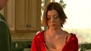 IMG/jpg/alyson-hannigan-veronica-mars-119-hot-dogs-screencaps-gq-28.jpg