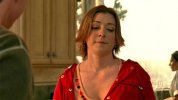 IMG/jpg/alyson-hannigan-veronica-mars-119-hot-dogs-screencaps-gq-30.jpg