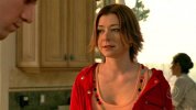 IMG/jpg/alyson-hannigan-veronica-mars-119-hot-dogs-screencaps-gq-33.jpg