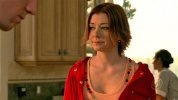 IMG/jpg/alyson-hannigan-veronica-mars-119-hot-dogs-screencaps-gq-34.jpg