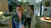 IMG/jpg/alyson-hannigan-veronica-mars-119-hot-dogs-screencaps-gq-41.jpg