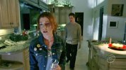 IMG/jpg/alyson-hannigan-veronica-mars-119-hot-dogs-screencaps-gq-41.jpg