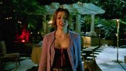 IMG/jpg/alyson-hannigan-veronica-mars-119-hot-dogs-screencaps-gq-62.jpg