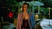 IMG/jpg/alyson-hannigan-veronica-mars-119-hot-dogs-screencaps-gq-63.jpg