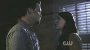 IMG/jpg/amber-benson-supernatural-tv-series-2x03-bloodlust-mq-01.jpg