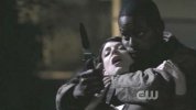 IMG/jpg/amber-benson-supernatural-tv-series-2x03-bloodlust-mq-07.jpg