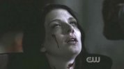 IMG/jpg/amber-benson-supernatural-tv-series-2x03-bloodlust-mq-10.jpg