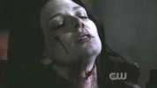 IMG/jpg/amber-benson-supernatural-tv-series-2x03-bloodlust-mq-13.jpg