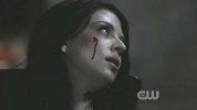 IMG/jpg/amber-benson-supernatural-tv-series-2x03-bloodlust-mq-15.jpg