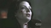 IMG/jpg/amber-benson-supernatural-tv-series-2x03-bloodlust-mq-21.jpg