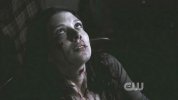 IMG/jpg/amber-benson-supernatural-tv-series-2x03-bloodlust-mq-22.jpg