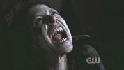 IMG/jpg/amber-benson-supernatural-tv-series-2x03-bloodlust-mq-23.jpg