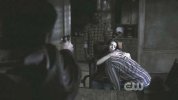 IMG/jpg/amber-benson-supernatural-tv-series-2x03-bloodlust-mq-26.jpg