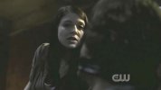 IMG/jpg/amber-benson-supernatural-tv-series-2x03-bloodlust-mq-28.jpg