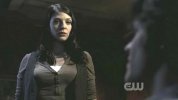 IMG/jpg/amber-benson-supernatural-tv-series-2x03-bloodlust-mq-29.jpg