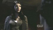 IMG/jpg/amber-benson-supernatural-tv-series-2x03-bloodlust-mq-30.jpg