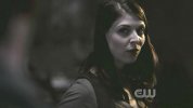 IMG/jpg/amber-benson-supernatural-tv-series-2x03-bloodlust-mq-31.jpg