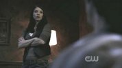 IMG/jpg/amber-benson-supernatural-tv-series-2x03-bloodlust-mq-34.jpg