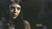 IMG/jpg/amber-benson-supernatural-tv-series-2x03-bloodlust-mq-35.jpg