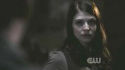 IMG/jpg/amber-benson-supernatural-tv-series-2x03-bloodlust-mq-36.jpg