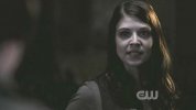 IMG/jpg/amber-benson-supernatural-tv-series-2x03-bloodlust-mq-37.jpg