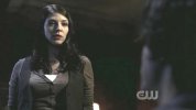 IMG/jpg/amber-benson-supernatural-tv-series-2x03-bloodlust-mq-38.jpg