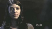 IMG/jpg/amber-benson-supernatural-tv-series-2x03-bloodlust-mq-39.jpg